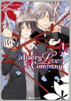 Misery Loves Company